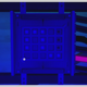 Illustration for article titled Tips For Playing iThe Witness/i